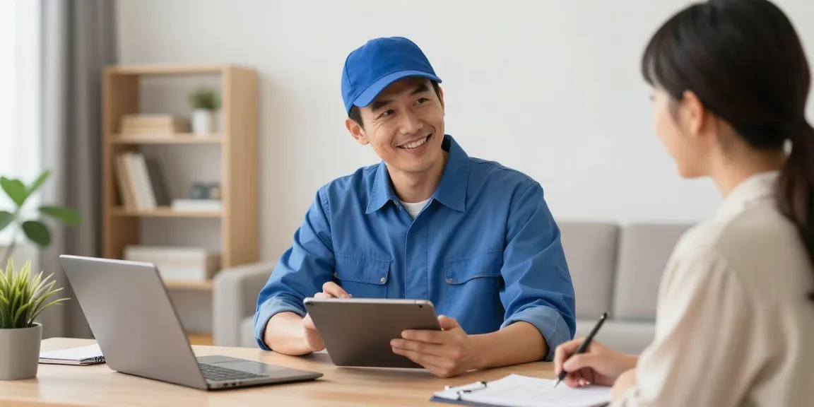 IPTV subscription services provided by local professional contractors serving your community.